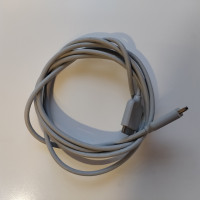 One Connect Cable BN39-02209A A*