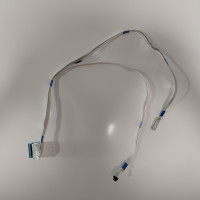 Шлейф EAD65825817 A
