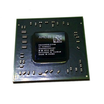AMD EM2500IBJ23HM AMD EM2500IBJ23HM