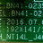Main BN41-02358A BN94-08230A +A - Main BN41-02358A BN94-08230A +A