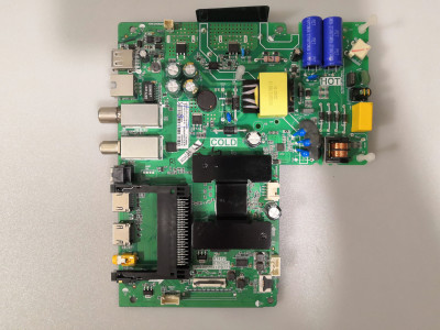 Main TPD.RT2841.PB771 A* Main TPD.RT2841.PB771 A*
