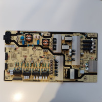 Power Supply BN44-00912A A