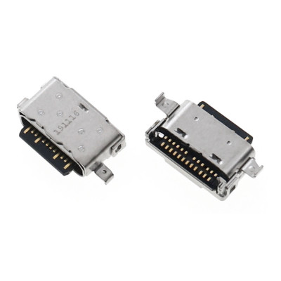 Гнездо Type-C H-002 Гнездо Type-C H-002