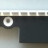 Светодиодная планка подсветки J6L4-460SMB-R3 + - Светодиодная планка подсветки J6L4-460SMB-R3 +