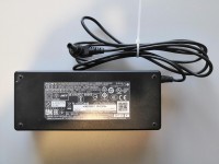 Power Supply ACDP-085S04 A