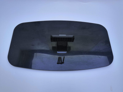Подставка для Mystery MTV-4018LW * Подставка для Mystery MTV-4018LW *