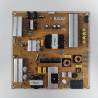Power Supply EAX69063801(1.6) A