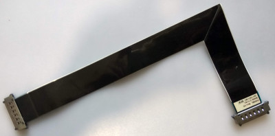 Шлейф BN96-17116J Шлейф BN96-17116J