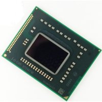 Intel SR0V4