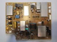 Power Supply APDP-209A1 A*