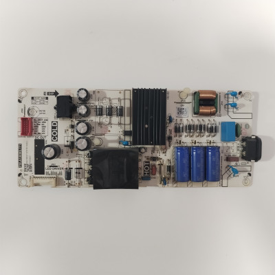 Power Supply PW.A100W2.771 A* Power Supply PW.A100W2.771 A*