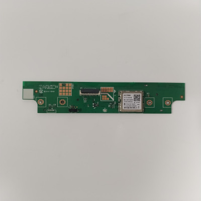 Wi-Fi модуль WKCT27M2501 A* Wi-Fi модуль WKCT27M2501 A*
