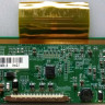 T-CON MT3151A05-3-XC-1