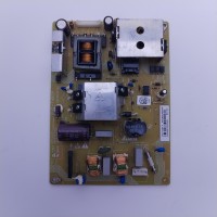 Power Supply DPS-140SP A*