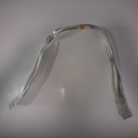 Шлейф EAD64666218 A