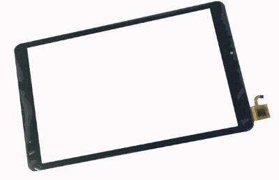 Touch Screen для RoverPad Sky Expert Q10 3G (чёрный) Touch Screen для RoverPad Sky Expert Q10 3G (чёрный)
