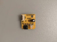 IR Sensor Board 5GJM-N06IR3249-XR01