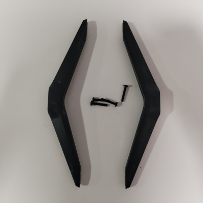 Подставка для Iffalcon IFF50U62, IFF55U62, TCL 50S451, 50S455, 55S451, 55S455, 55P635, 55P637 A Подставка для Iffalcon IFF50U62, IFF55U62, TCL 50S451, 50S455, 55S451, 55S455, 55P635, 55P637 A