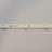 Светодиодная планка подсветки LB-PF3030-GJD2P53153X7AHV2-D * Светодиодная планка подсветки LB-PF3030-GJD2P53153X7AHV2-D * - Светодиодная планка подсветки LB-PF3030-GJD2P53153X7AHV2-D *