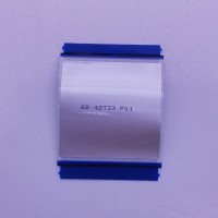 Шлейф 69.42T33.F01 A