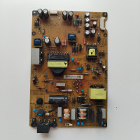 Power Supply EAX64905501(2.2) A*