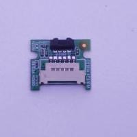 IR Sensor Board 35021736 A
