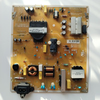 Power Supply EAX67865201(1.6) A