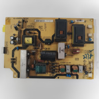 Power Supply 40-A152C4-PWE1XG A*