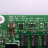 Main BN41-02353B BN94-09096Y * - Main BN41-02353B BN94-09096Y *