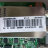 Main BN41-02353B BN94-09096Y * - Main BN41-02353B BN94-09096Y *