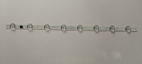 Светодиодная планка подсветки SSC_Trident_55UK63