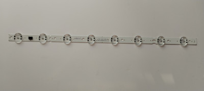 Светодиодная планка подсветки SSC_Trident_55UK63 Светодиодная планка подсветки SSC_Trident_55UK63