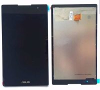 Дисплейный модуль для Asus ZenPad C 7.0 Z170C