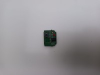 IR Sensor Board 40-32D200-FBC2LG