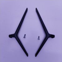 Подставка для Dexp U55D9000K A