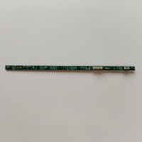 IR Sensor Board 40-FFS005-V0D2HG A