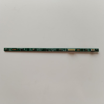 IR Sensor Board 40-FFS005-V0D2HG A IR Sensor Board 40-FFS005-V0D2HG A