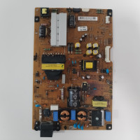 Power Supply EAX64905701(2.6) A*