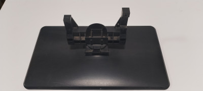 Подставка для Thomson T42C30РU Подставка для Thomson T42C30РU