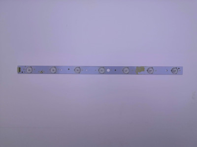 Светодиодная планка подсветки LED39D13-ZC14-02(B) Светодиодная планка подсветки LED39D13-ZC14-02(B)