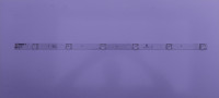 Светодиодная планка подсветки UDL55MH794ANT