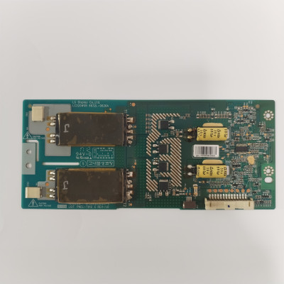 Inverter Board 6632L-0626A A Inverter Board 6632L-0626A A