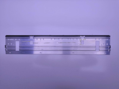Светодиодная планка подсветки LJ64-03329A Светодиодная планка подсветки LJ64-03329A