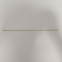 Светодиодная планка подсветки 31T14-07a A