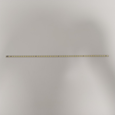 Светодиодная планка подсветки 31T14-07a A Светодиодная планка подсветки 31T14-07a A