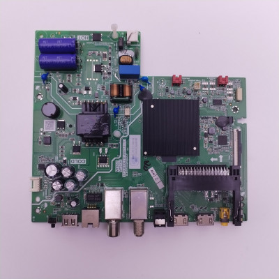 Main TPD.MT9221T.PB775 +A* Main TPD.MT9221T.PB775 +A*
