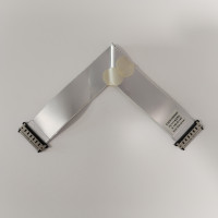 Шлейф EAD61668640 A