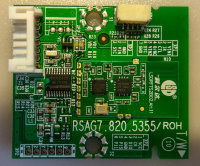 Wi-Fi модуль RSAG7.820.5355/ROH +