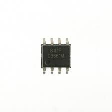 G9661MF11U G9661MF11U