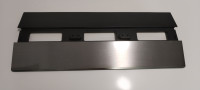 Подставка для Haier H65S9UG PRO